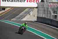 Laguna-Seca;event-digital-images;motorbikes;no-limits;peter-wileman-photography;trackday;trackday-digital-images